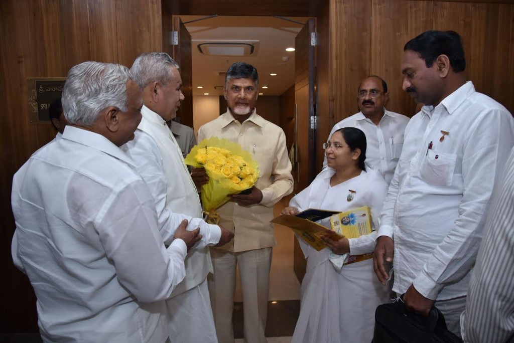 vijaywada-1024x684