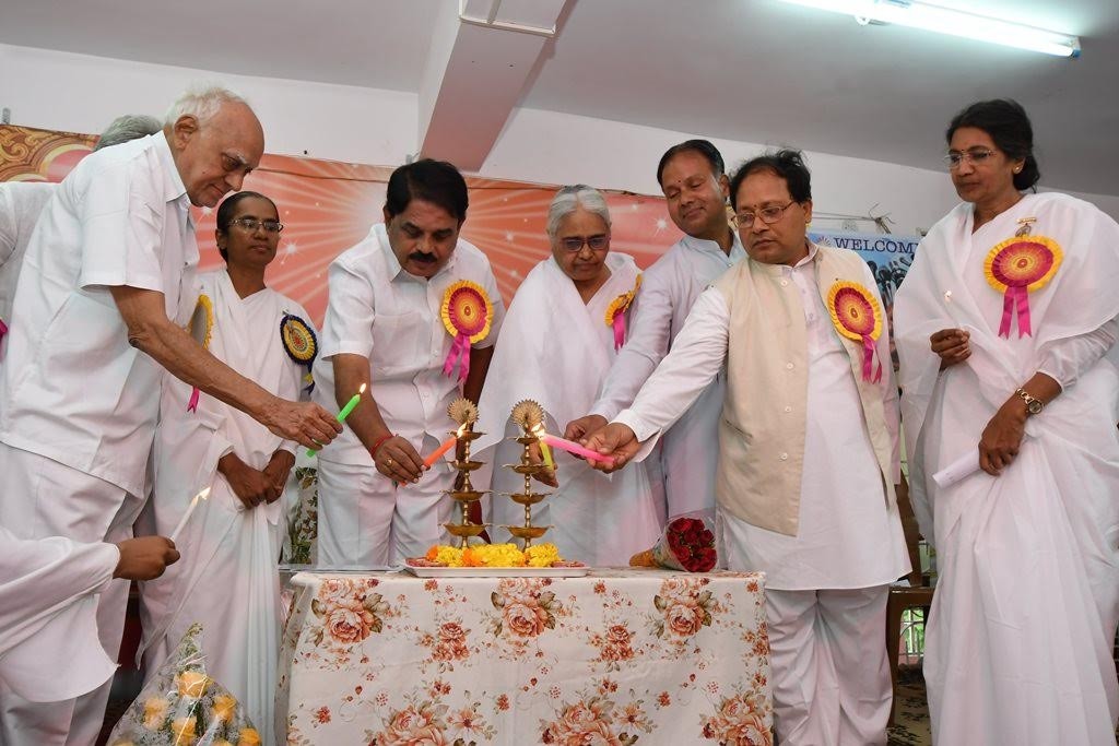 vijaywada2-1024x683