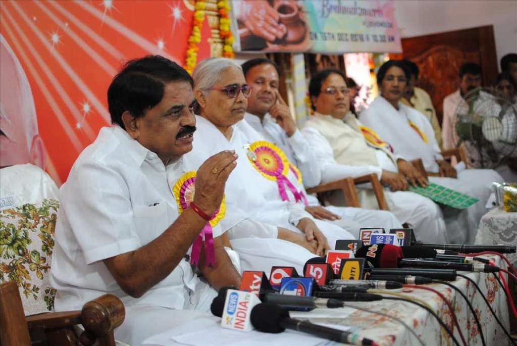 vijaywada4-1024x685